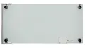 Panel Grzewczy TF-SW750