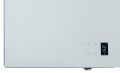 Panel Grzewczy TF-SW750