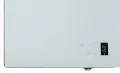 Panel Grzewczy TF-SW750