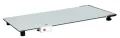 Panel Grzewczy TF-SW750