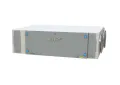 Mistral Slim 600 EC