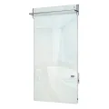 Panel Grzewczy TF-SW750