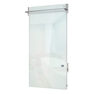 Panel Grzewczy TF-SW750
