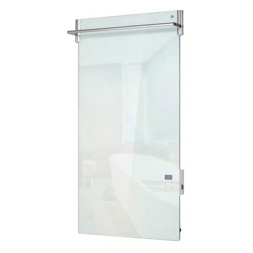 Panel Grzewczy TF-SW750