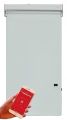 Panel Grzewczy TF-SW750