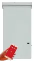 Panel Grzewczy TF-SW750