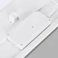 Panel Grzewczy / lustro + oświetlenie