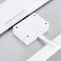 Panelowy grzejnik TF-SW
