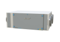 Mistral Slim 800 EC