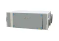 Mistral Slim 800 EC