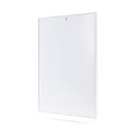 Panelowy grzejnik TF-SW