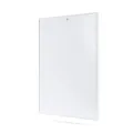 Panelowy grzejnik TF-SW