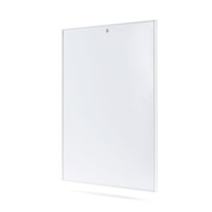 Panelowy grzejnik TF-SW