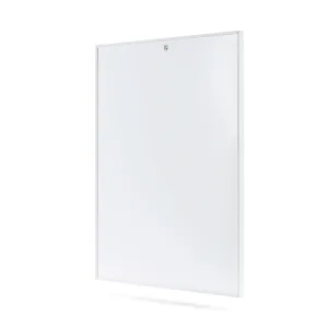 Panelowy grzejnik TF-SW