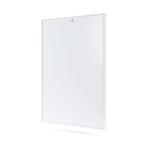 Panelowy grzejnik TF-SW