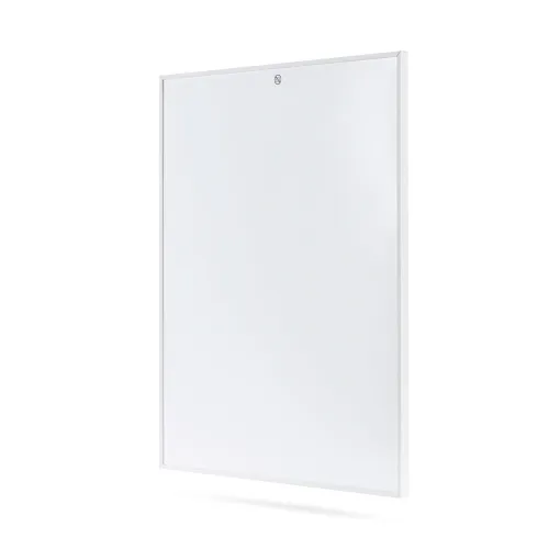 Panelowy grzejnik TF-SW