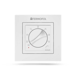 Termoregulator TF-H3