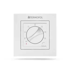Termoregulator TF-H3