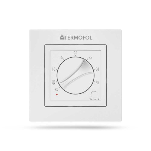 Termoregulator TF-H3