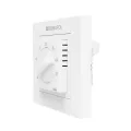 Termoregulator TF-H3