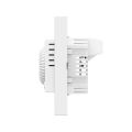 Termoregulator TF-H3
