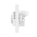 Termoregulator TF-H3