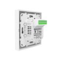 Termoregulator TF-H3
