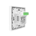 Termoregulator TF-H3