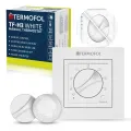 Termoregulator TF-H3