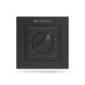 Termoregulator TF-H3