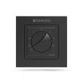 Termoregulator TF-H3