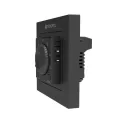 Termoregulator TF-H3