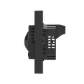Termoregulator TF-H3