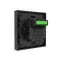 Termoregulator TF-H3