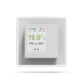 Termoregulator TF-H7 WIFI