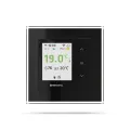 Termoregulator TF-H7 WIFI