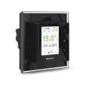 Termoregulator TF-H7 WIFI