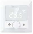 Termoregulator TF-H5
