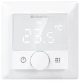 Termoregulator TF-H5