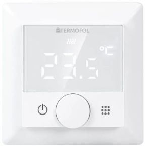 Termoregulator TF-H5