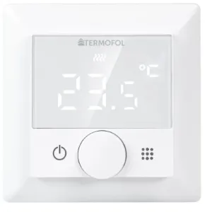 Termoregulator TF-H5