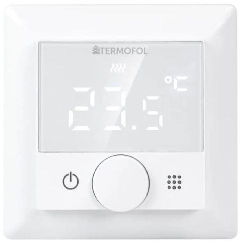 Termoregulator TF-H5