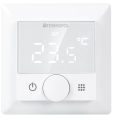 Termoregulator TF-H5