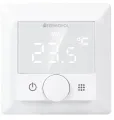 Termoregulator TF-H5