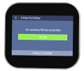Układ sterowania RC7