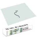Folia grzewcza pod lustro 40x40cm 30W