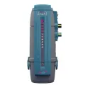 Odkurzacz Disan EVO200