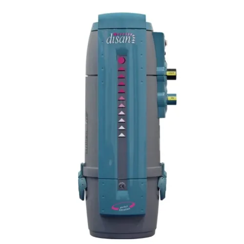 Odkurzacz Disan EVO200