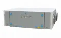 Mistral Slim 300 EC
