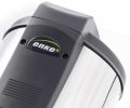 Odkurzacz Enke Inox CM018ILE